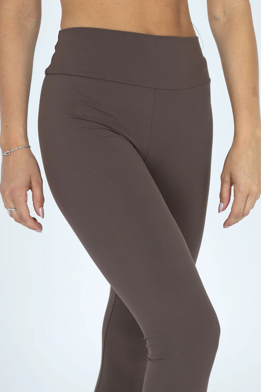 NEW!! "Coffee Run" Set in Cinnamon