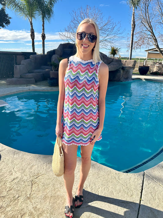 FINAL SALE!! Sweeney CoverUp