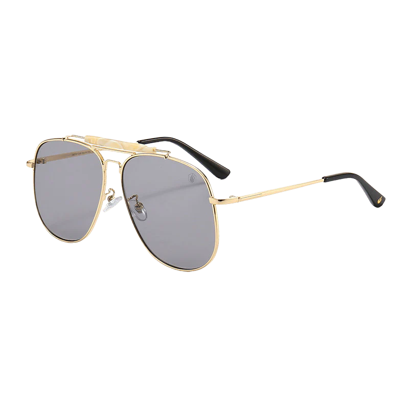 NEW!! Mojave in Smoke