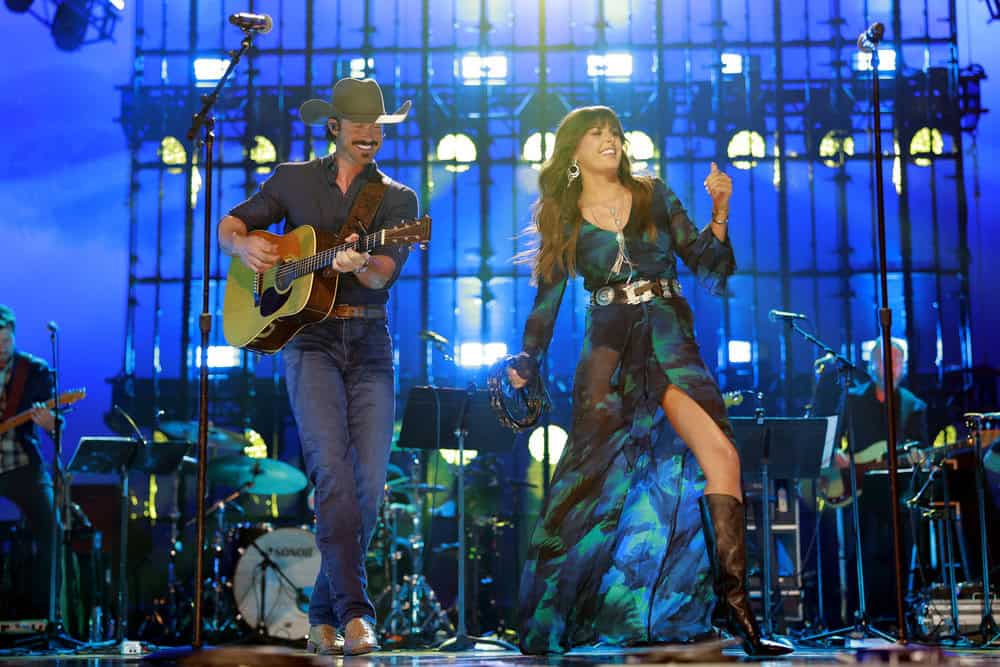 NEW!! Rat & Boa Dress in Navy Size Small