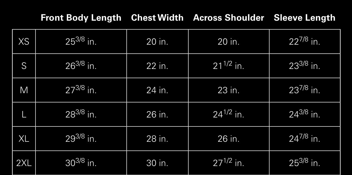 NEW!! Wild Horse Hoodie in Ivory