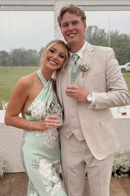 NEW! Crystal Drop Earring & Bracelet