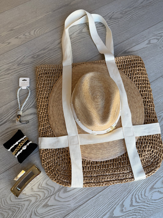 Summer Days Bundle - $215 VALUE