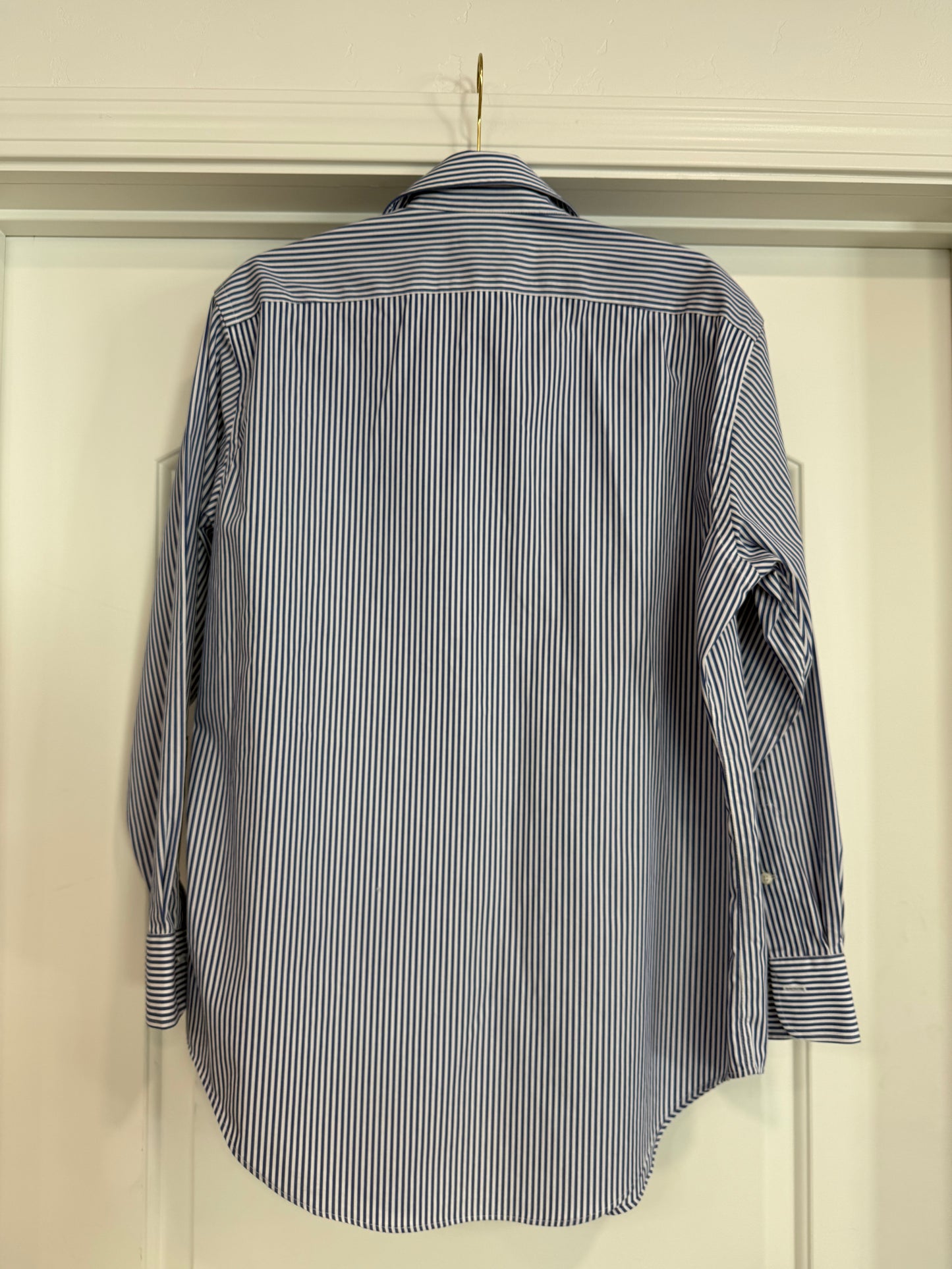 Vintage Ralph Lauren Button Up Size Small