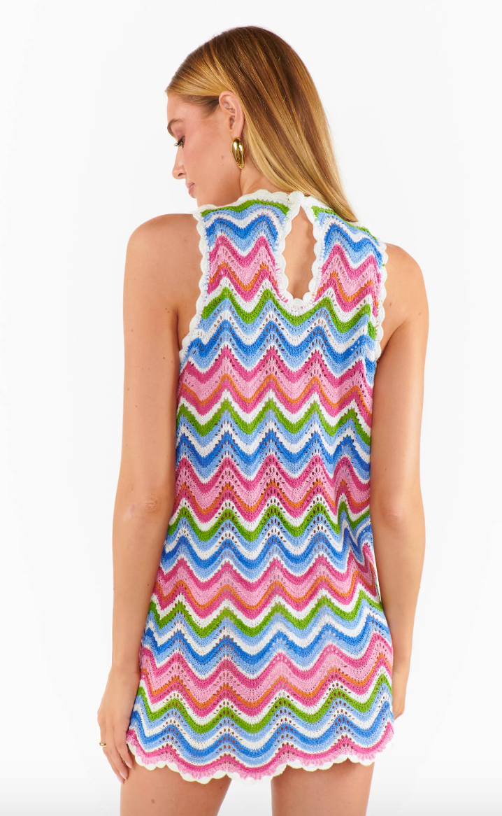 FINAL SALE!! Sweeney CoverUp