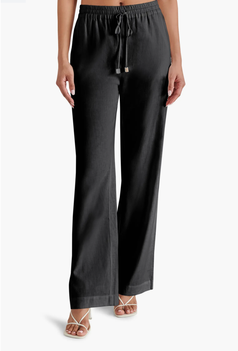 FINAL SALE!! Venetia Pant