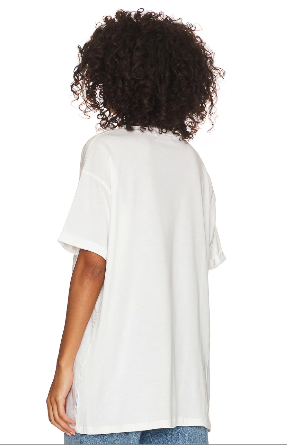 NEW!! Beverly Hills Rodeo Club