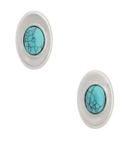 Burke Earrings