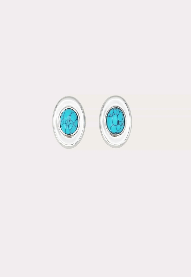 PREORDER!! Burke Earrings