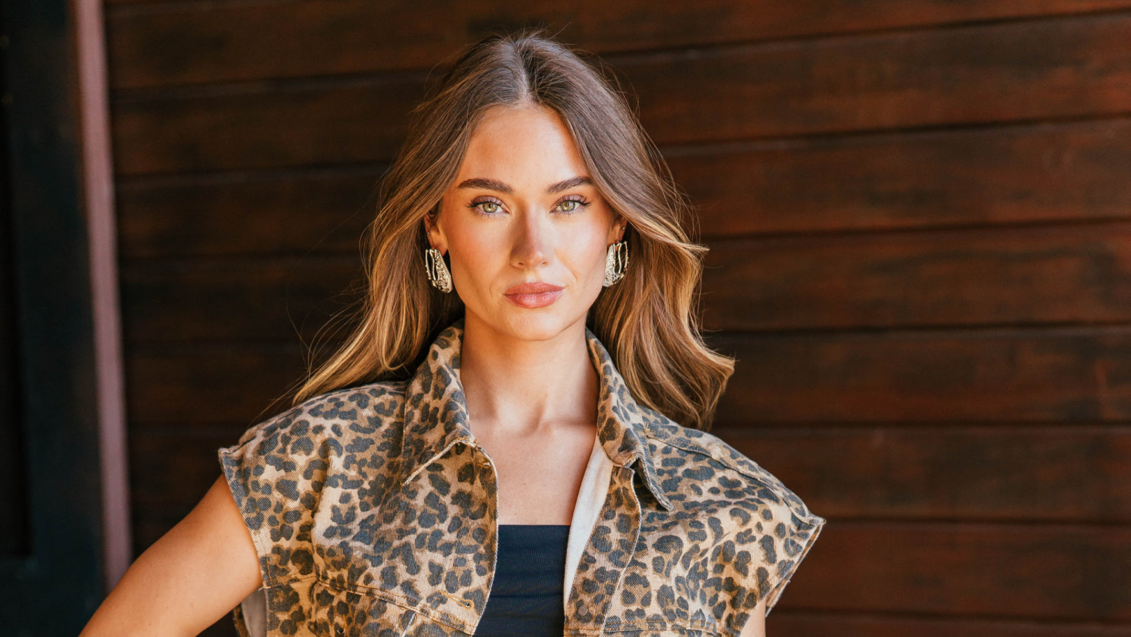 RUNWAY CHIC - EVERYDAY WEAR