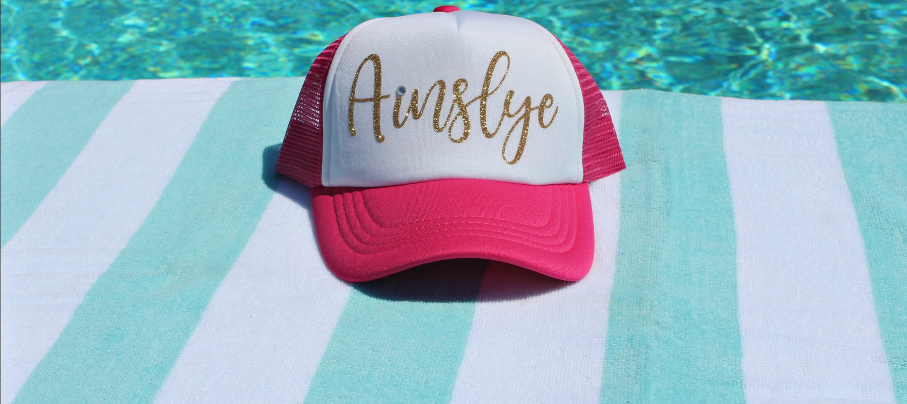 Childrens and Teens Collection