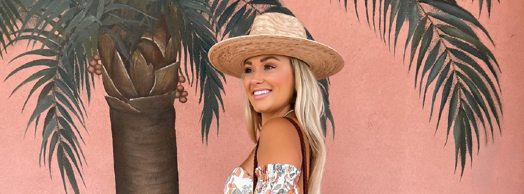 AS SEEN ON! INFLUENCER FAV'S!