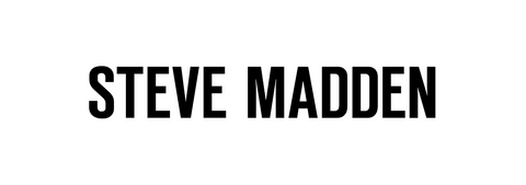 STEVE MADDEN