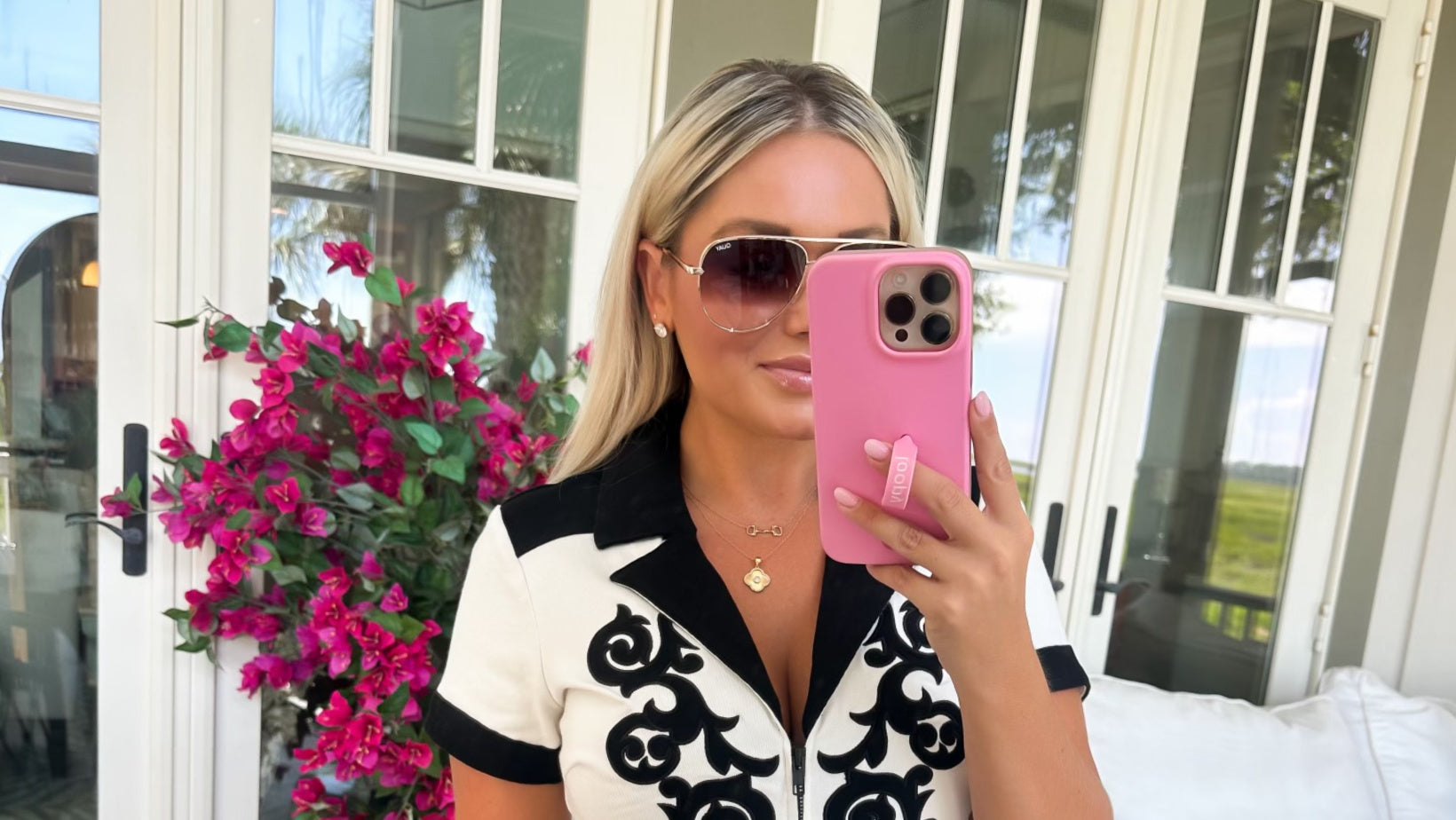 Whitney Rife Favorites!