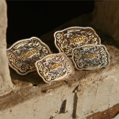 NEW!! Rodeo Betty Earrings in 2 Sizes