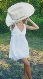 NEW!! Camila Mini Dress by Show Me Your Mumu