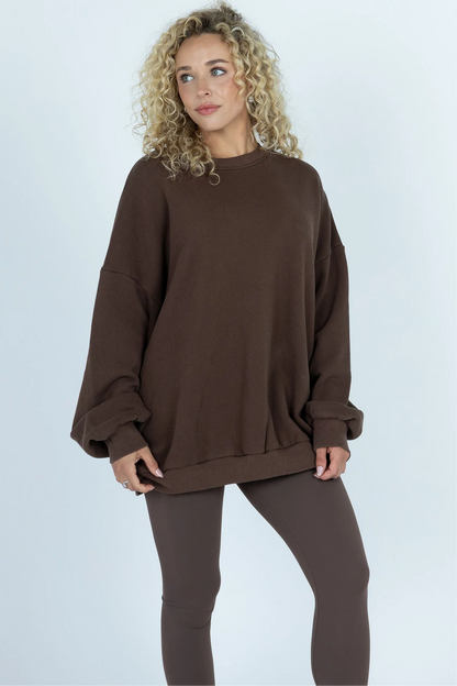 NEW!! "Coffee Run" Set in Cinnamon