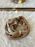 NEW!! “Icon” Luxe Scarf in 6 Styles - Limited Edition