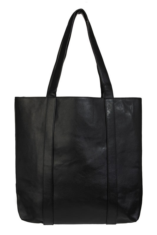 NEW!! Hat Carrying Travel Bag in Black