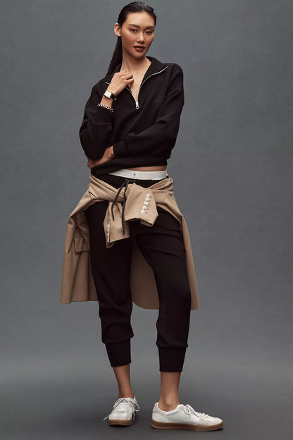 FINAL SALE!! Varley Slim Cuff Pant