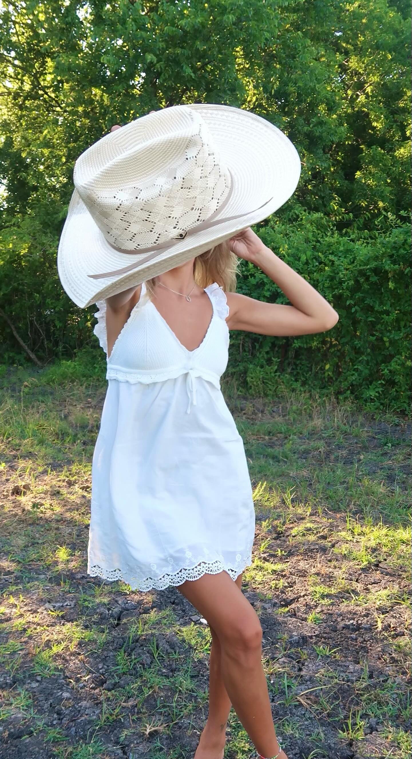 Camila mini dress ホワイト 本日のみお値下げ FINAL SALE!! Camila Mini Dress by Show Me Your Mumu – Glitzy