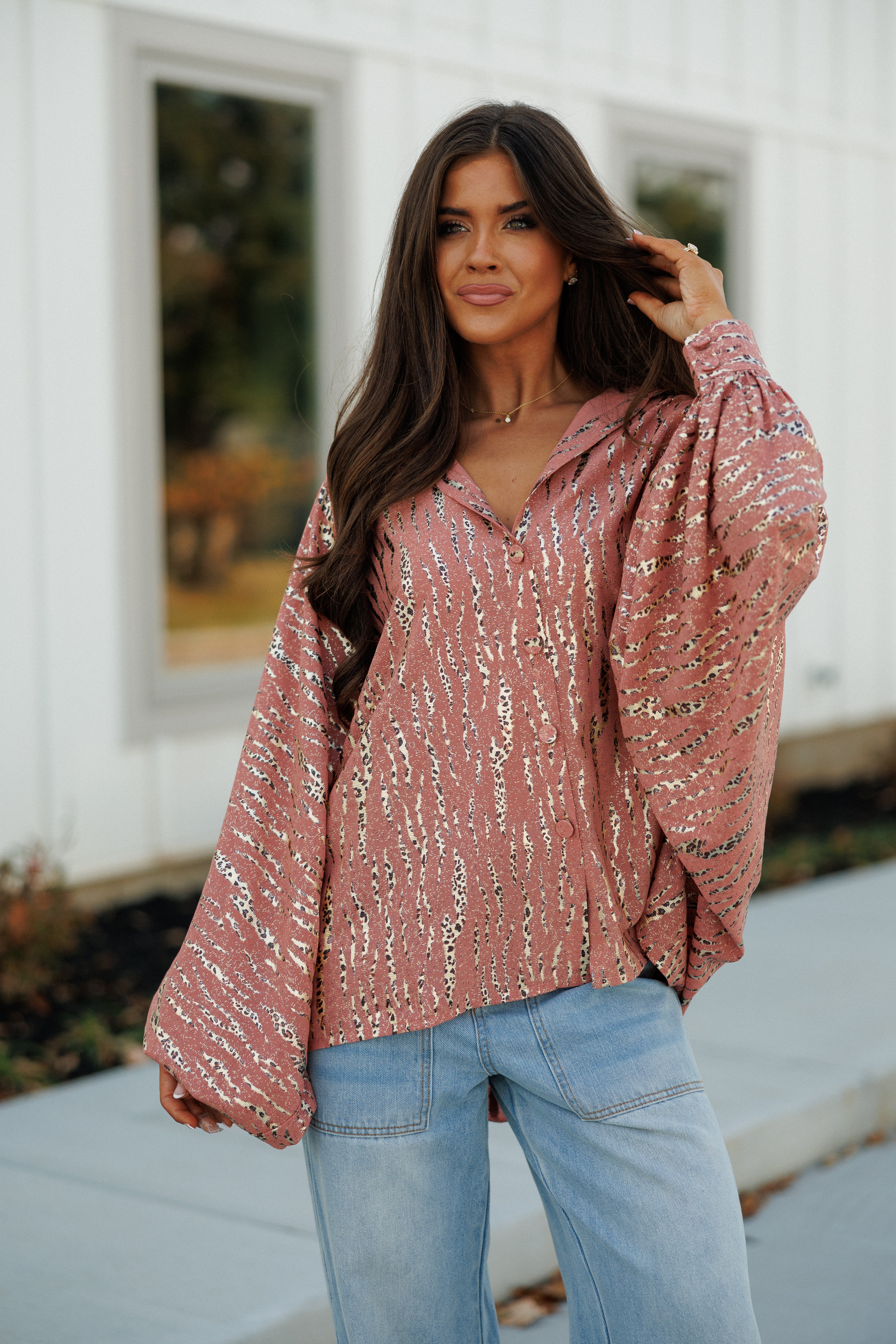 NEW ARRIVALS! – Glitzy Bella