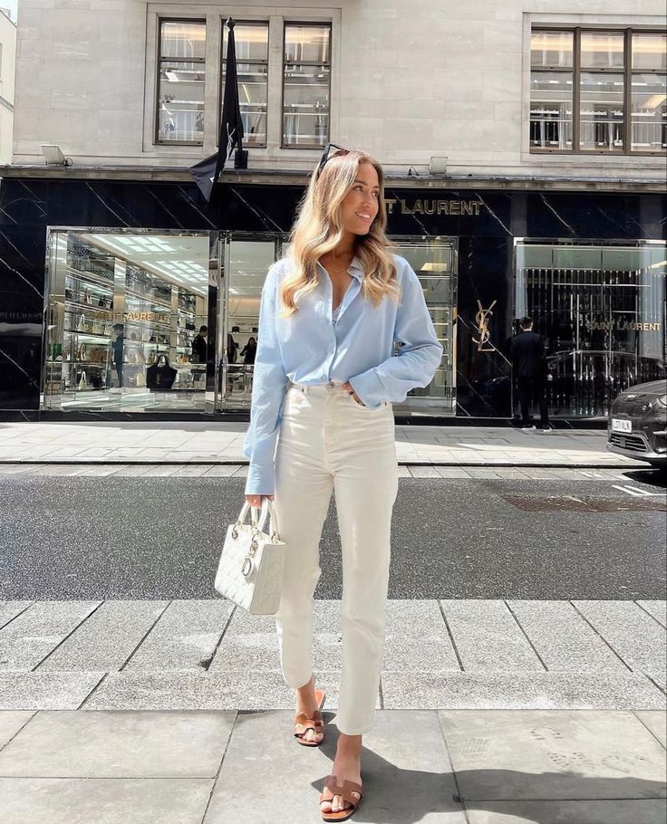 FINAL SALE!! France Sandal in Brown