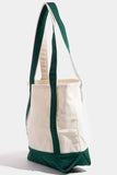 NEW!! Lazy Sundays Mini Tote Bag