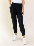 NEW!! Varley Slim Cuff Pant