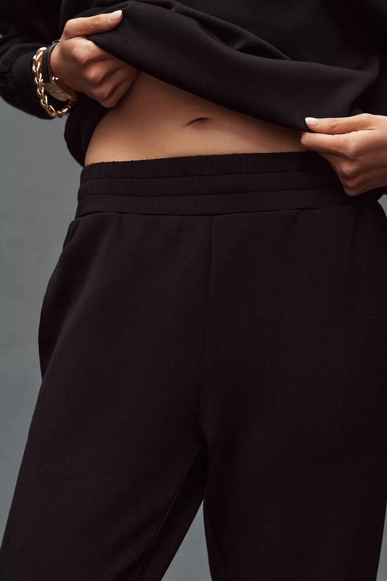 FINAL SALE!! Varley Slim Cuff Pant