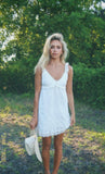 NEW!! Camila Mini Dress by Show Me Your Mumu