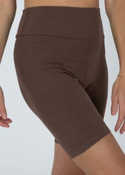 NEW!! All Weekend Long Set in Espresso