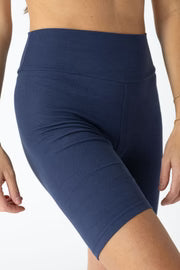 NEW!! All Weekend Long Set in Navy