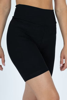 All Weekend Long Set in Black
