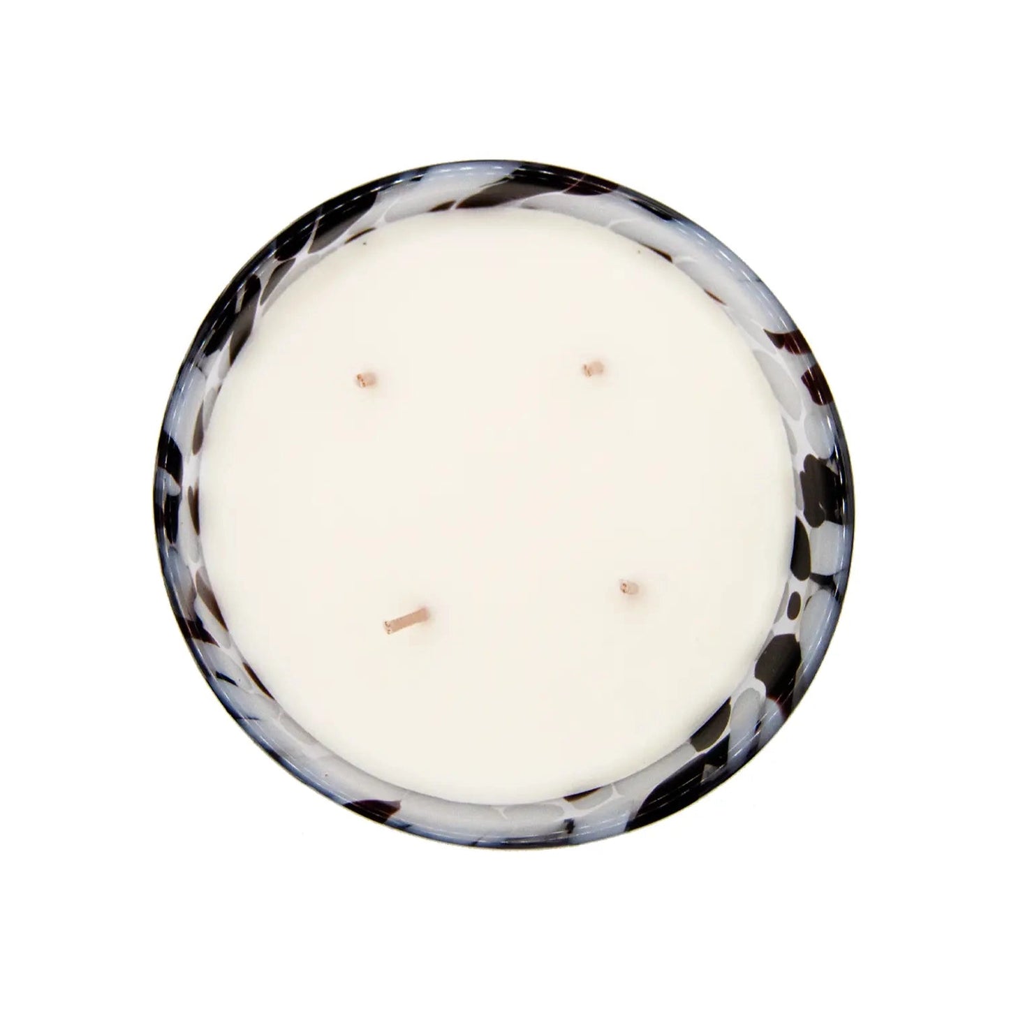 NEW!!  Patchouli Sandalwood Candle