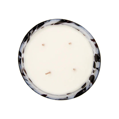 NEW!! Vanilla Musk Candle