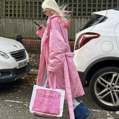 NEW!! Icon Medium Tote Bag in 5 Colors