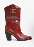 NEW!! The Icon Boot in 2 Colors