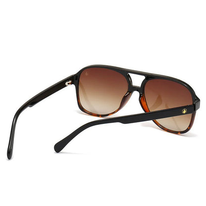 NEW! Sundance in Brown