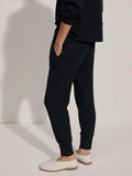 NEW!! Varley Slim Cuff Pant