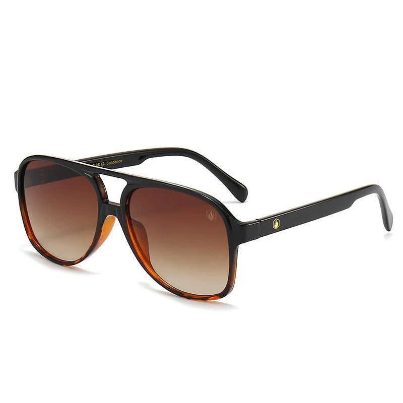 NEW! Sundance in Brown