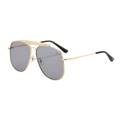 NEW!! Mojave in Smoke