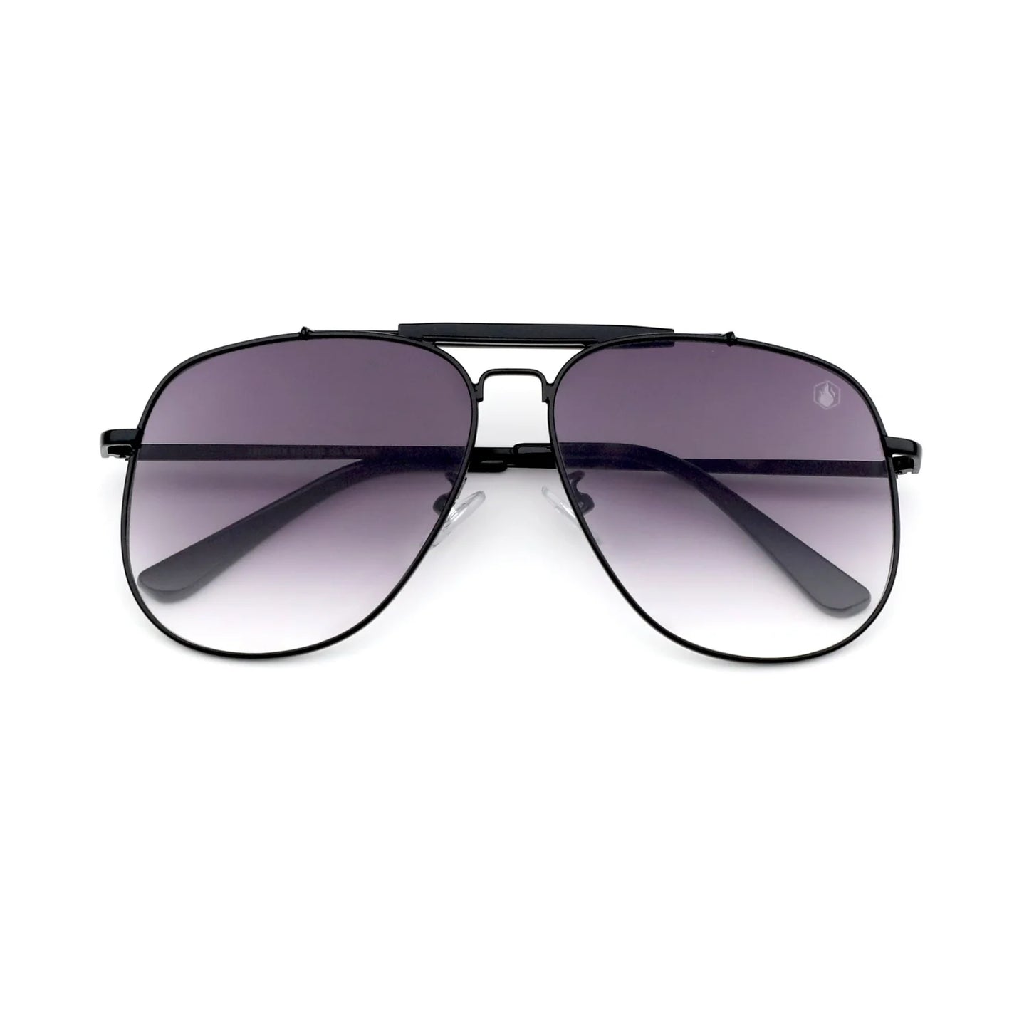 NEW!! Mojave in Midnight