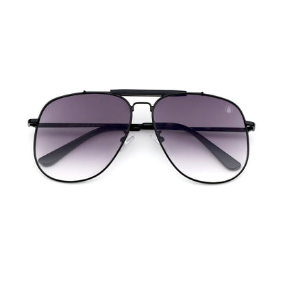 NEW!! Mojave in Midnight