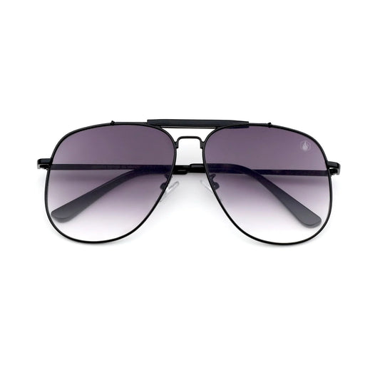 NEW!! Mojave in Midnight