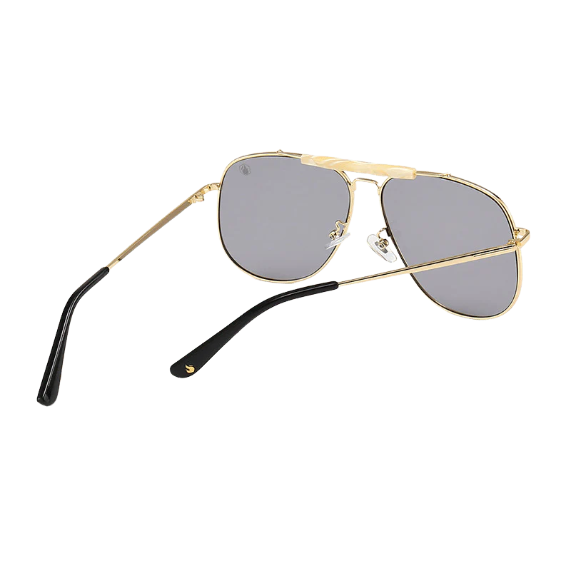 NEW!! Mojave in Smoke