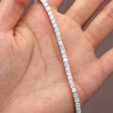 NEW!! Trendsetter Tennis Bracelet in 2 Colors