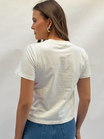 Western Icon Graphic Tee