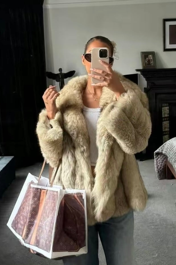 NEW!! Icon Large Tote Bag in 3 Styles