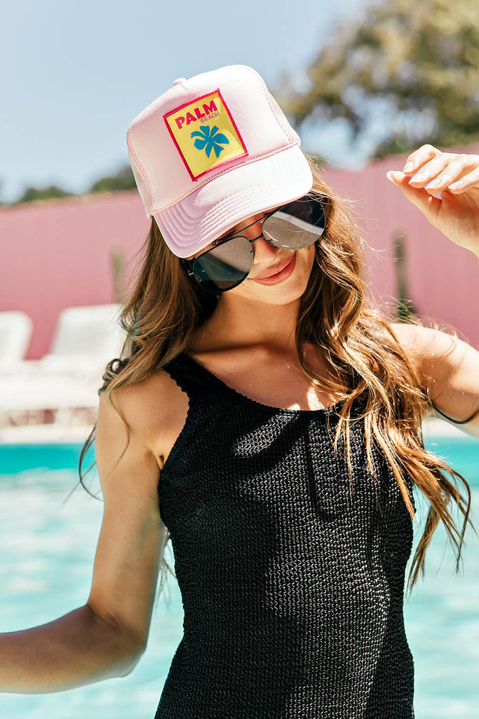 Summer hats for Women Fashion Designer Rhinestone Baseball Cap for
